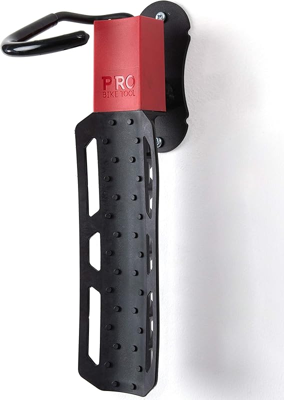 PRO BIKE TOOL Swivel Hanger