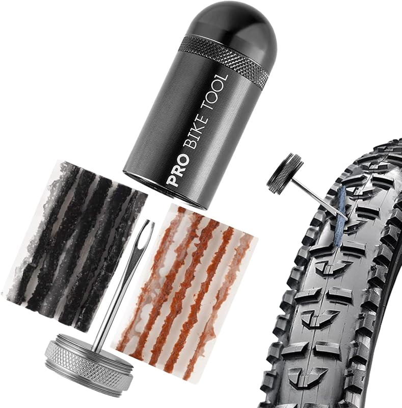 Pro Bike Tool Tubeless Repair