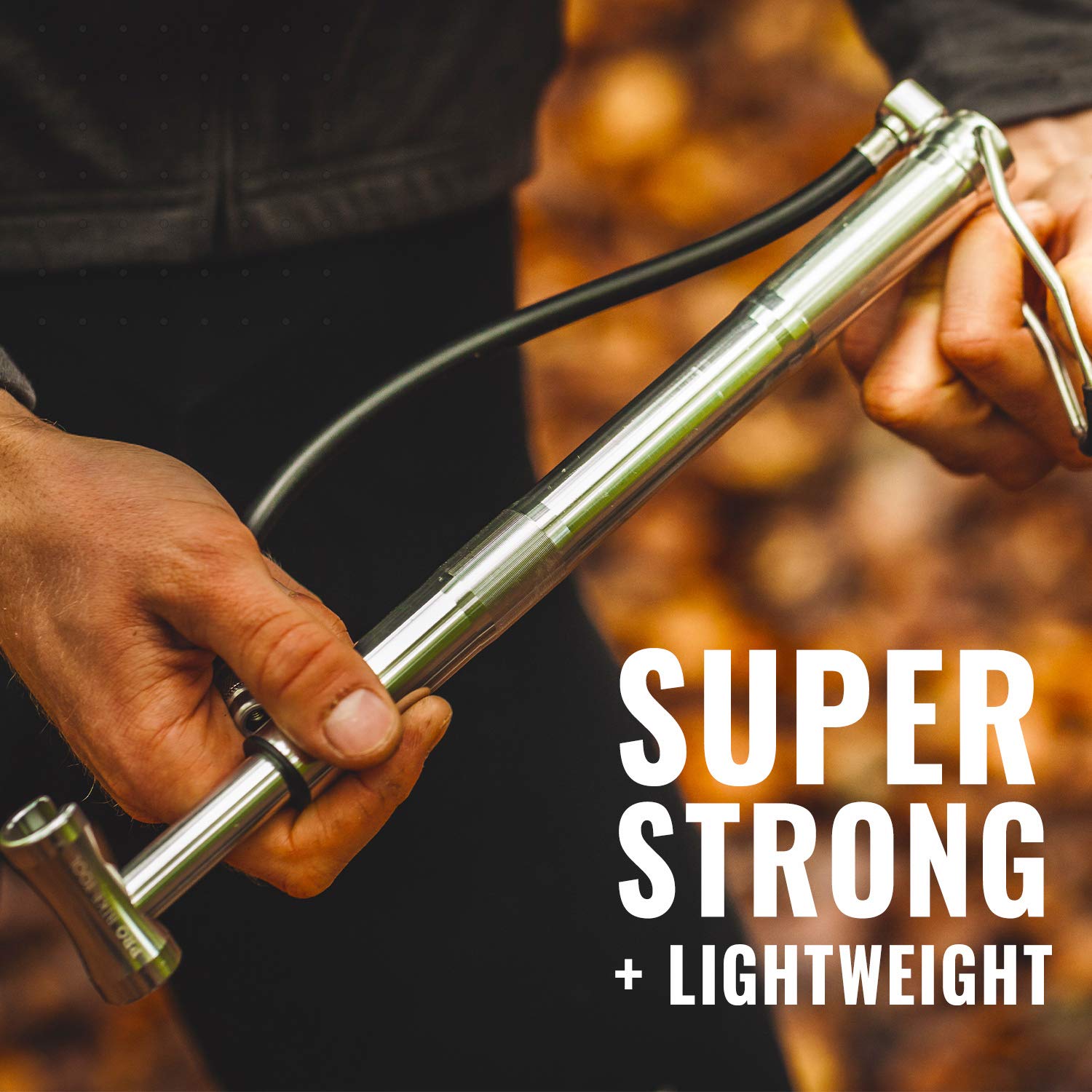 PRO BIKE TOOL Company Values